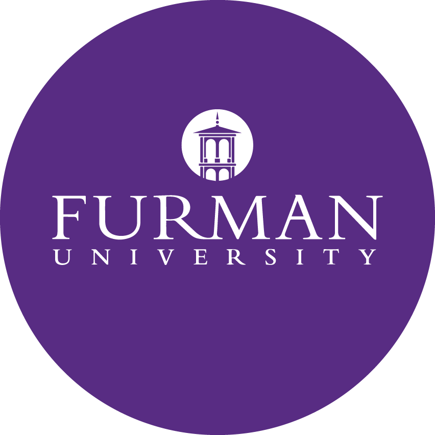 Revolutionizing note taking at Furman University Glean